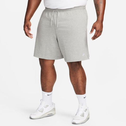 Shorce Nike FQ4359 063 M