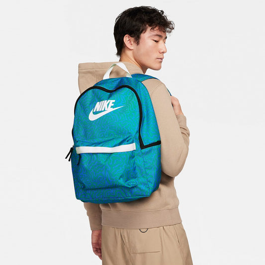 Qantë shpine Nike FN0785 406