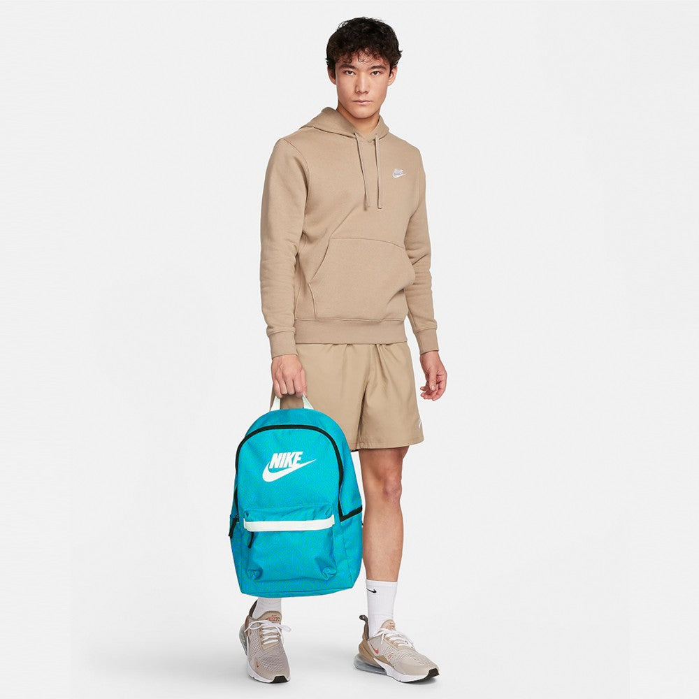 Qantë shpine Nike FN0785 406