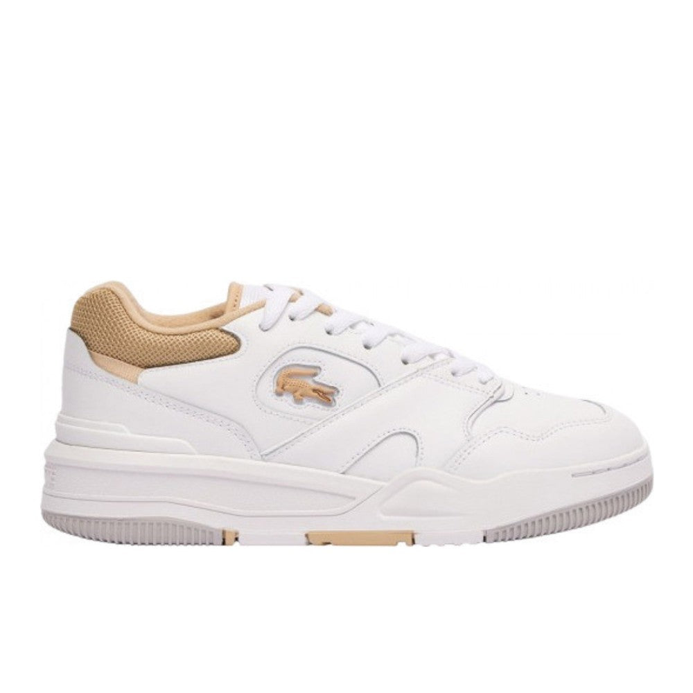Patikë Lacoste 747SFA00572J8