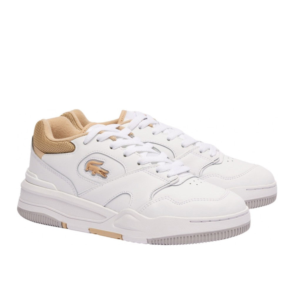Patikë Lacoste 747SFA00572J8