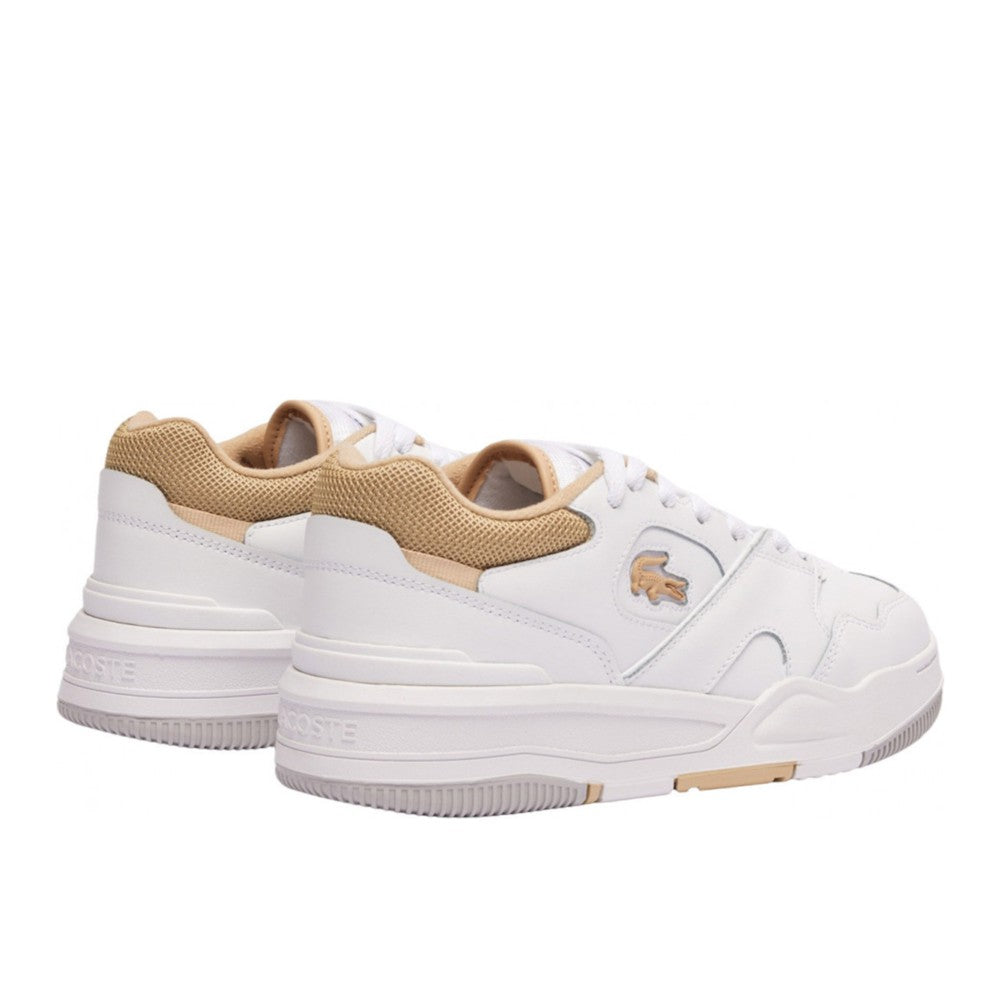 Patikë Lacoste 747SFA00572J8