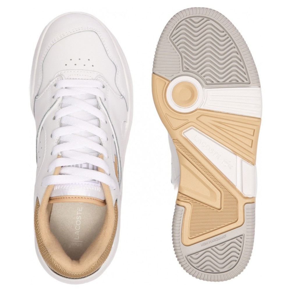 Patikë Lacoste 747SFA00572J8