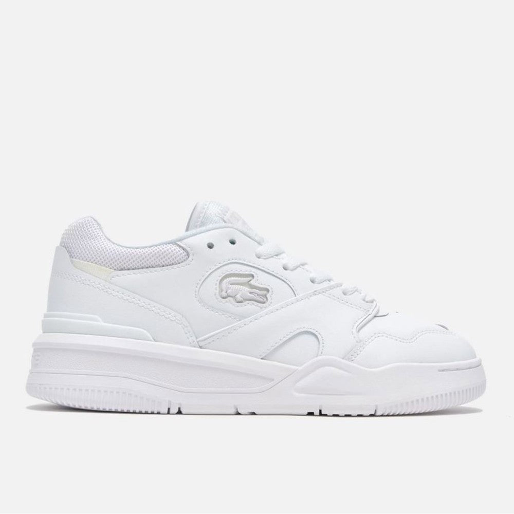 Patikë Lacoste 746SFA009221G