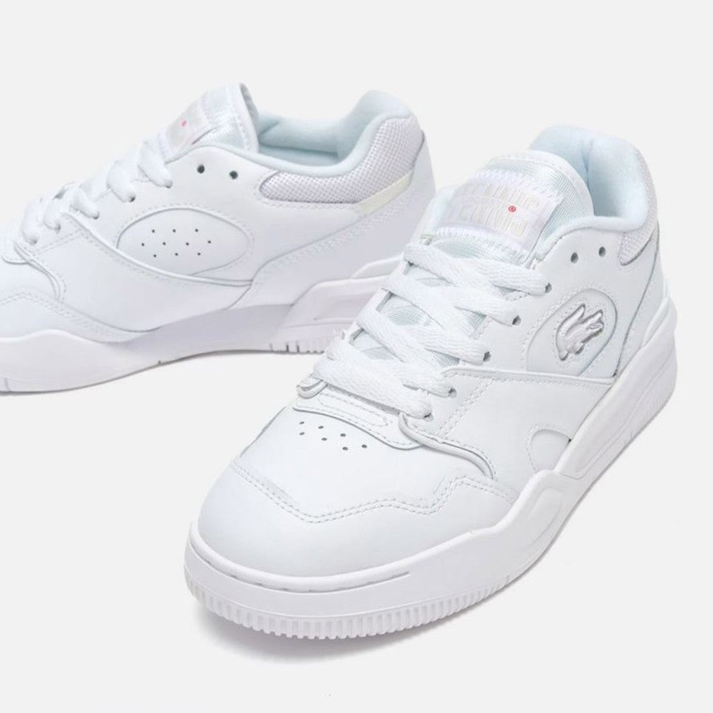 Patikë Lacoste 746SFA009221G