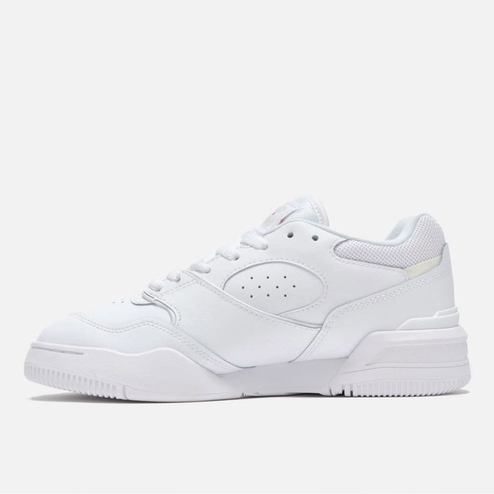 Patikë Lacoste 746SFA009221G