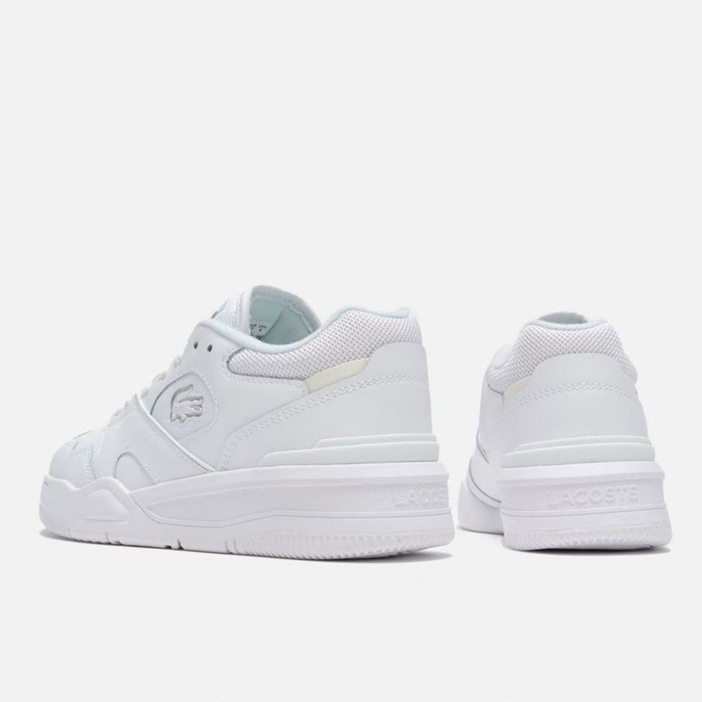 Patikë Lacoste 746SFA009221G