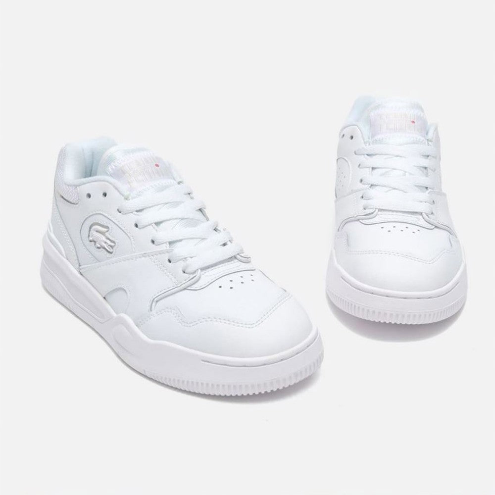 Patikë Lacoste 746SFA009221G