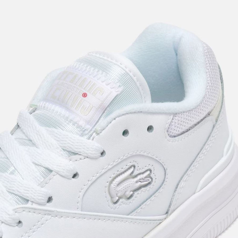Patikë Lacoste 746SFA009221G