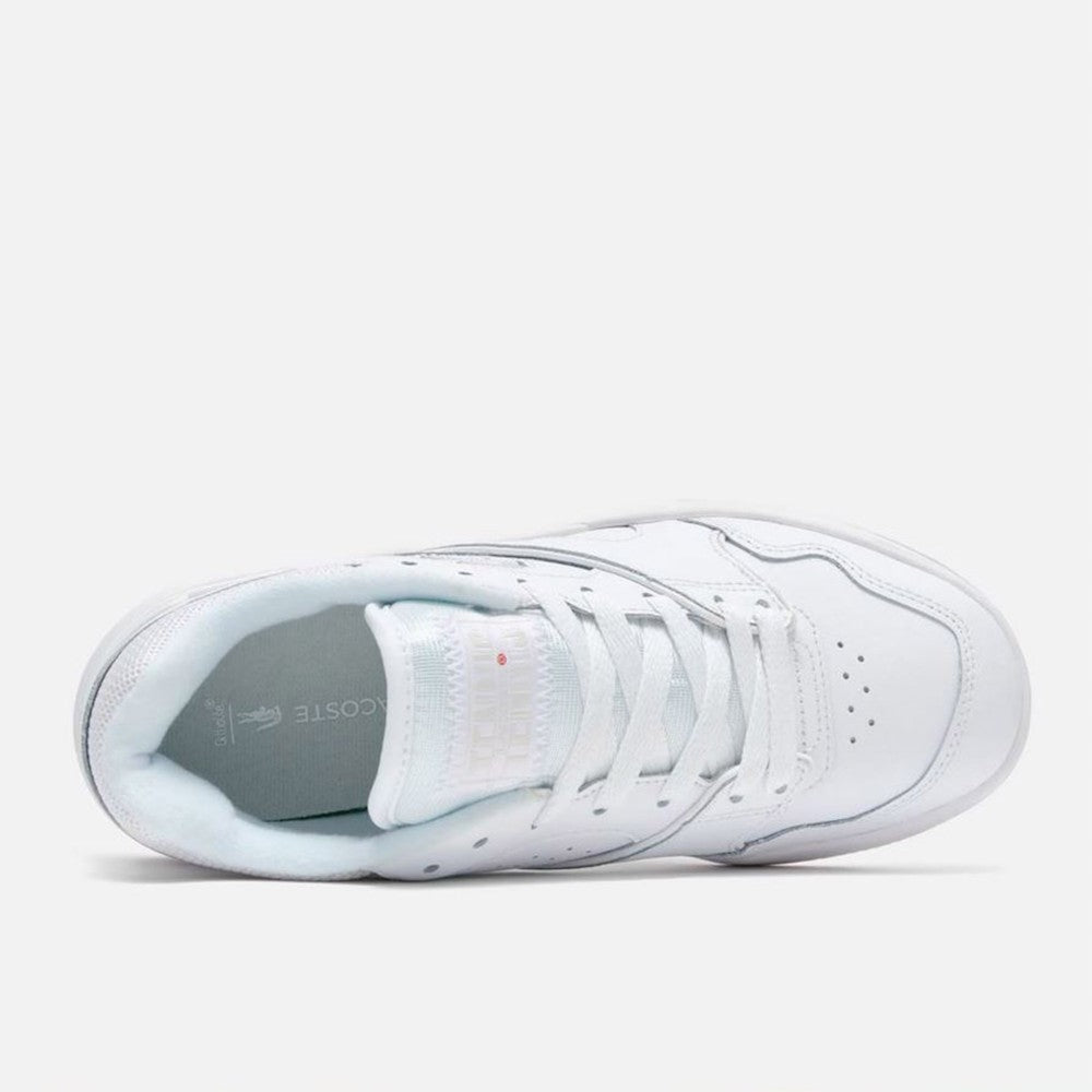 Patikë Lacoste 746SFA009221G