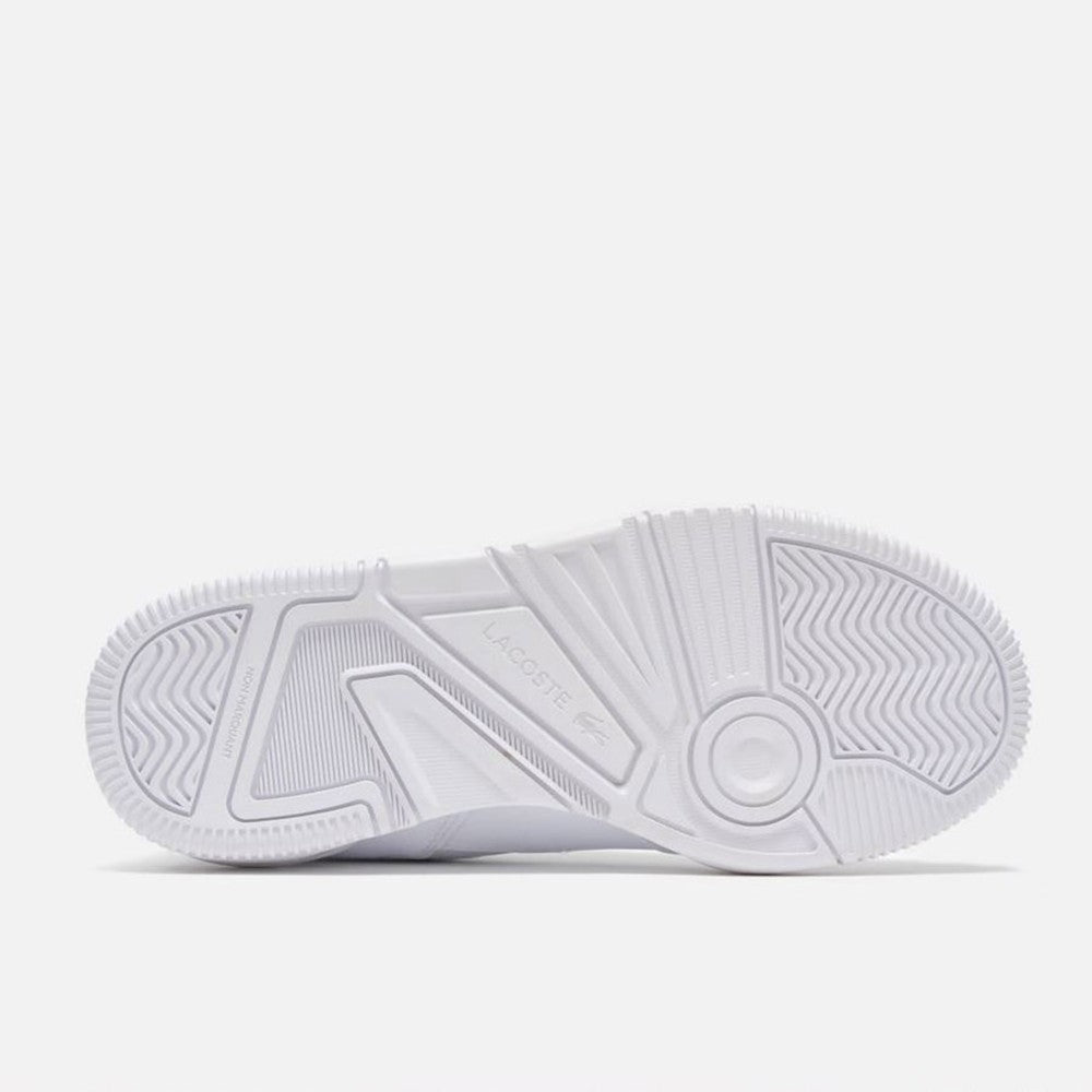 Patikë Lacoste 746SFA009221G