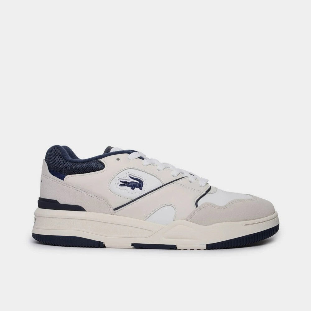 Patikë Lacoste 747SMA0062042
