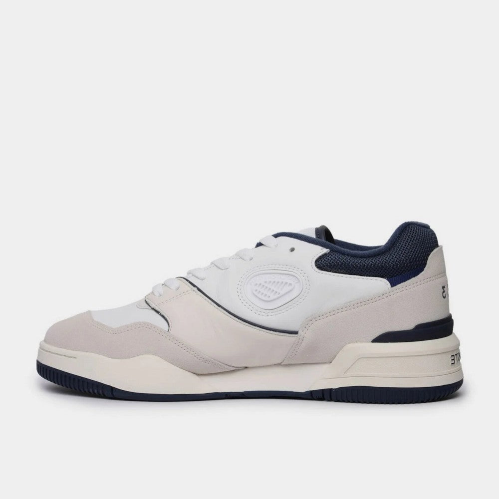 Patikë Lacoste 747SMA0062042