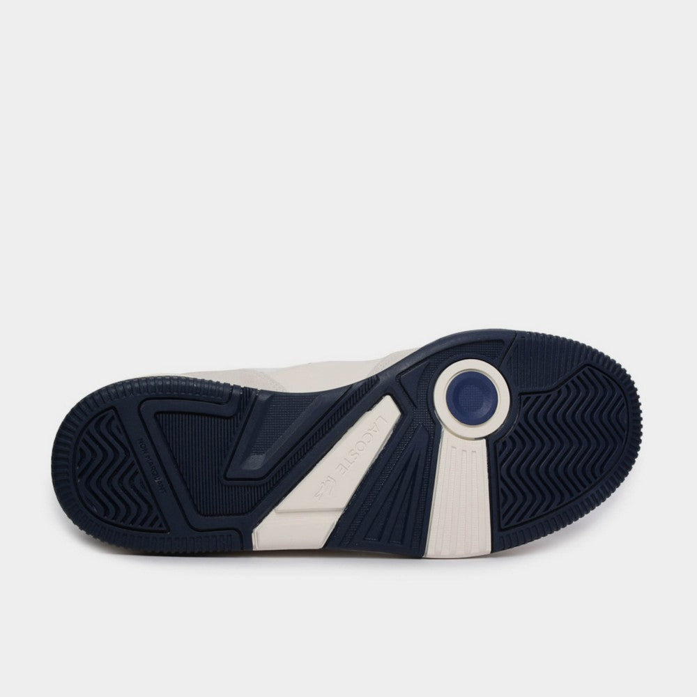 Patikë Lacoste 747SMA0062042