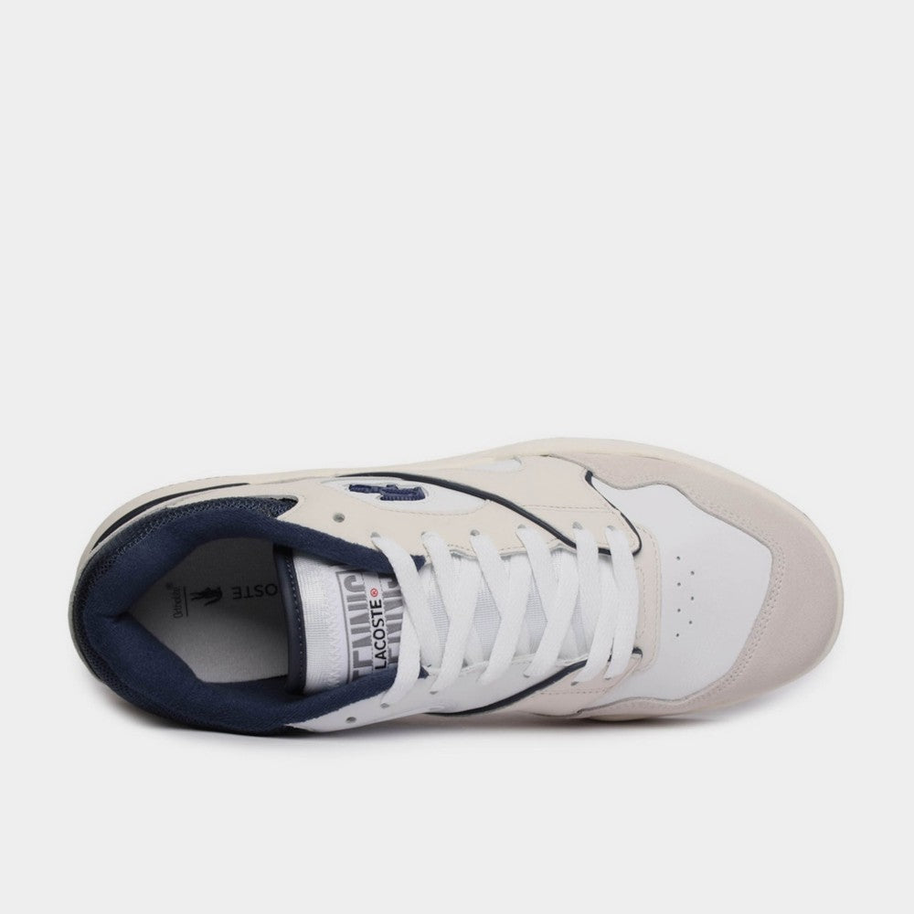 Patikë Lacoste 747SMA0062042