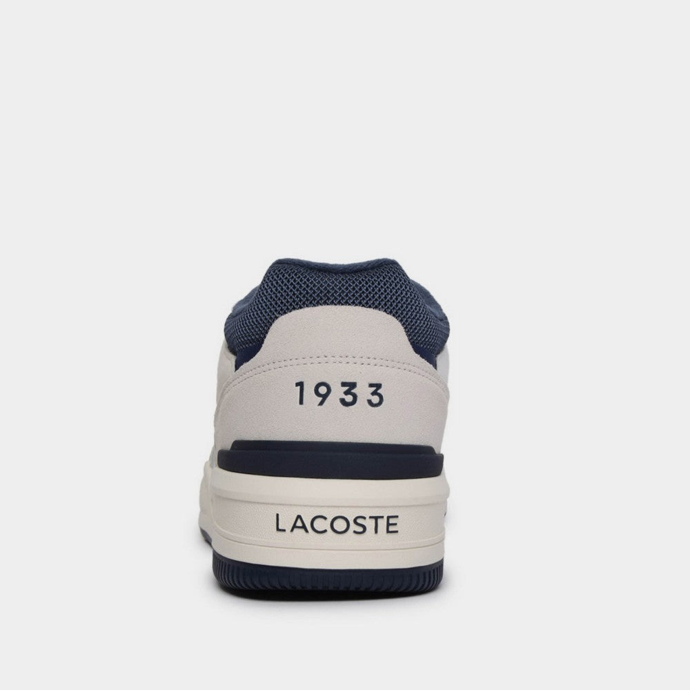 Patikë Lacoste 747SMA0062042