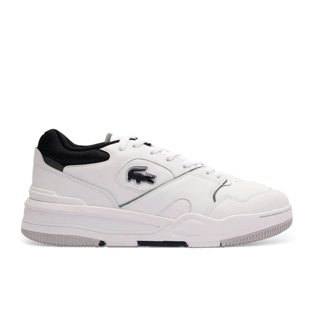 Patikë Lacoste 747SMA0061147
