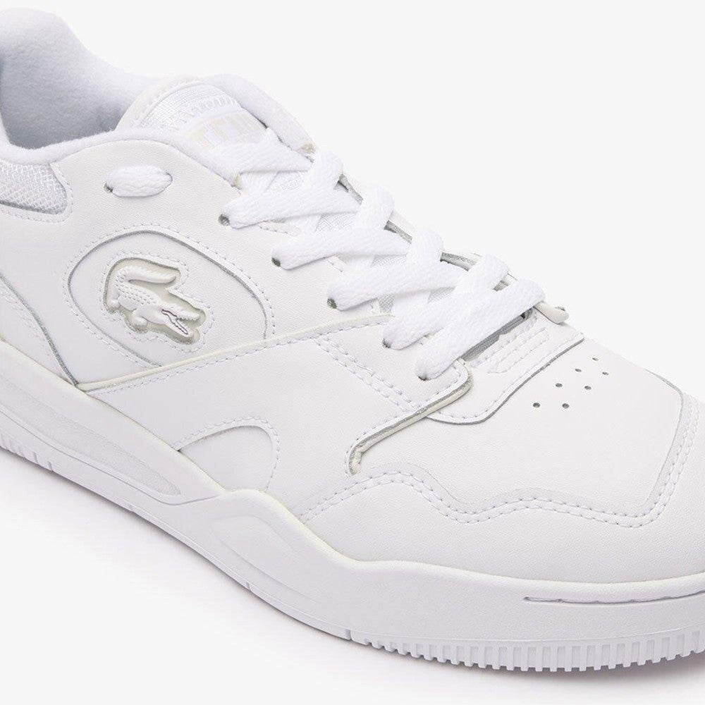 Patikë Lacoste 746SMA011021G