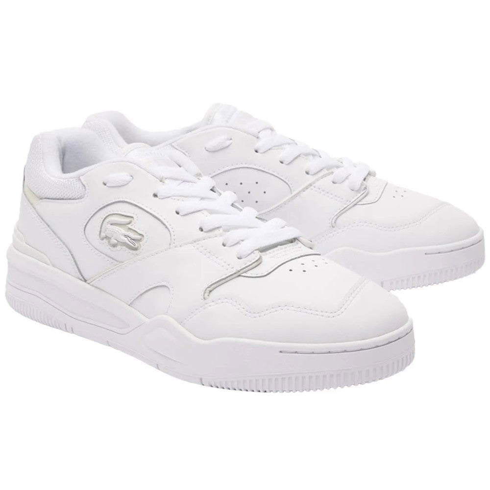 Patikë Lacoste 746SMA011021G