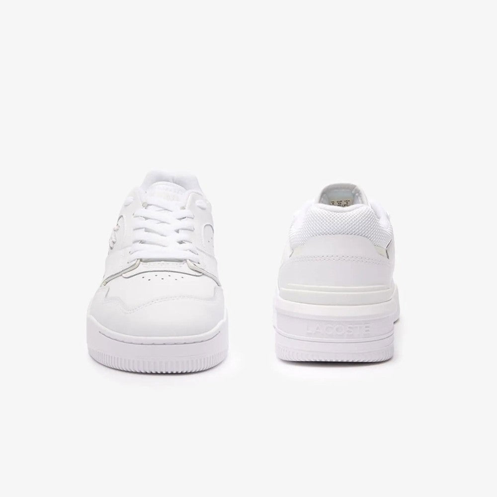 Patikë Lacoste 746SMA011021G
