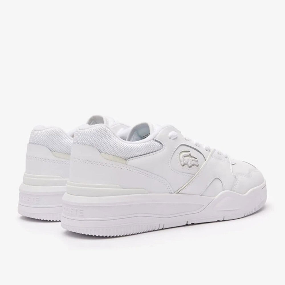 Patikë Lacoste 746SMA011021G