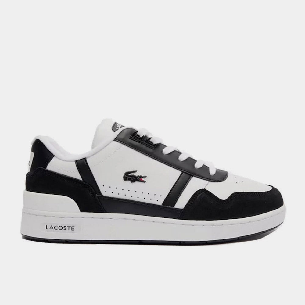 Patikë Lacoste 747SMA0073147