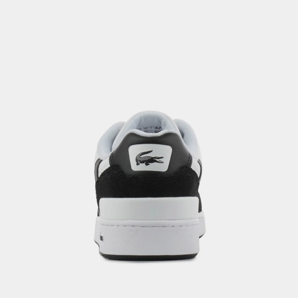 Patikë Lacoste 747SMA0073147