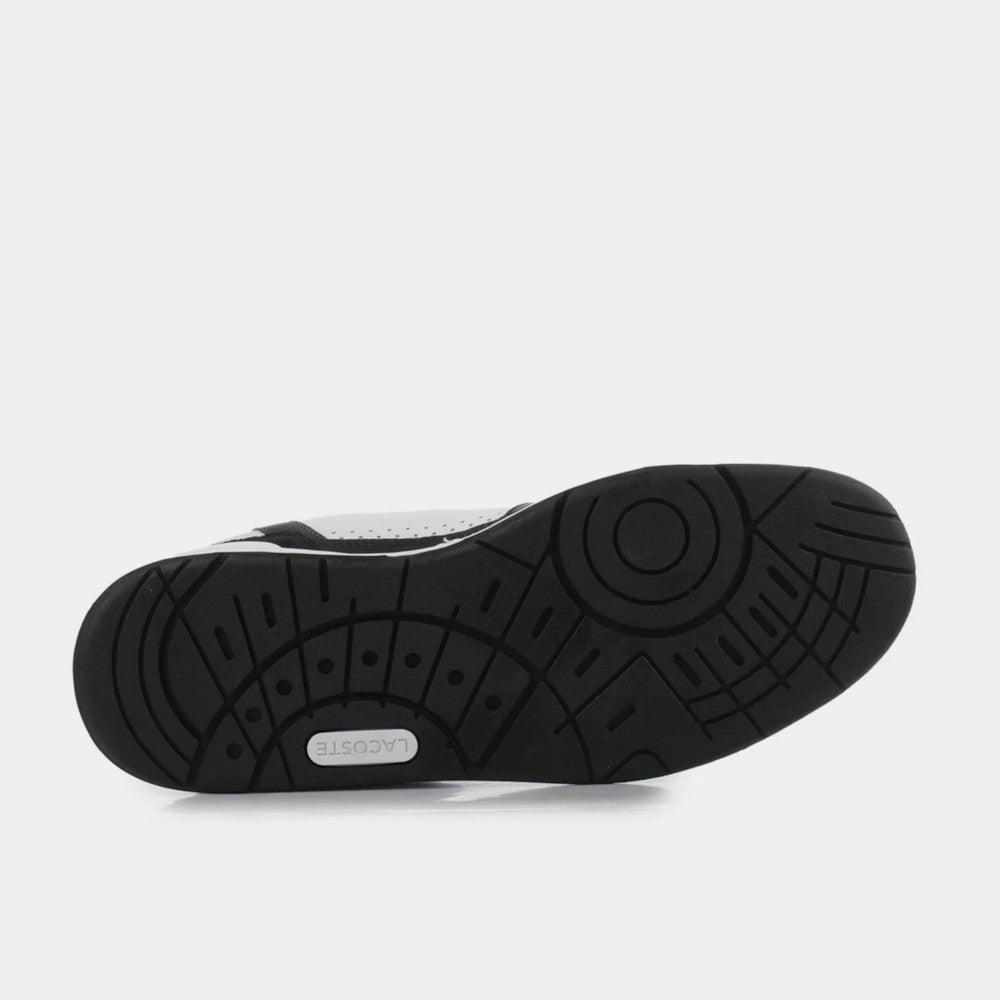 Patikë Lacoste 747SMA0073147