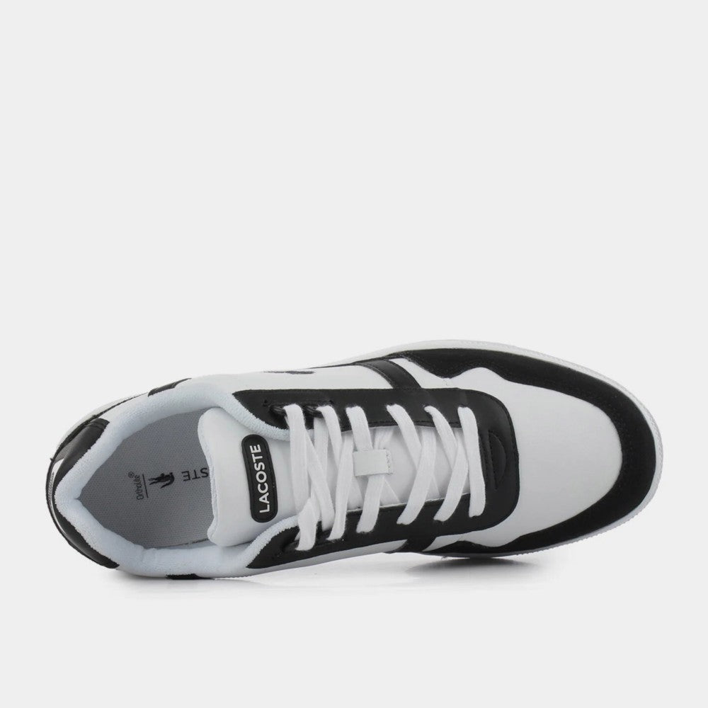Patikë Lacoste 747SMA0073147