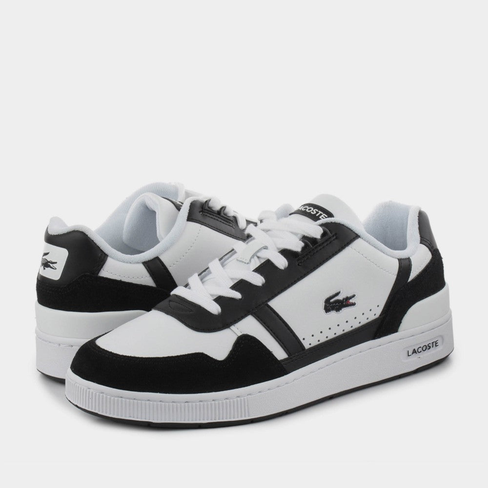 Patikë Lacoste 747SMA0073147