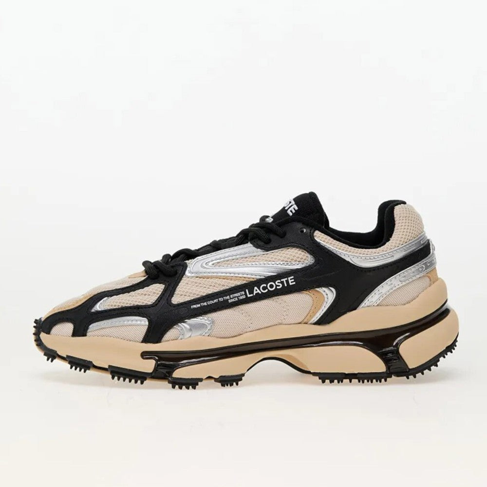 Patikë Lacoste 747SFA00123E8