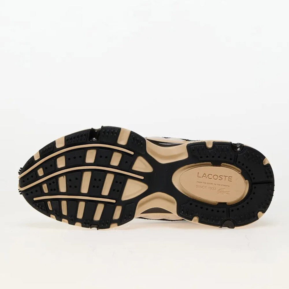 Patikë Lacoste 747SFA00123E8