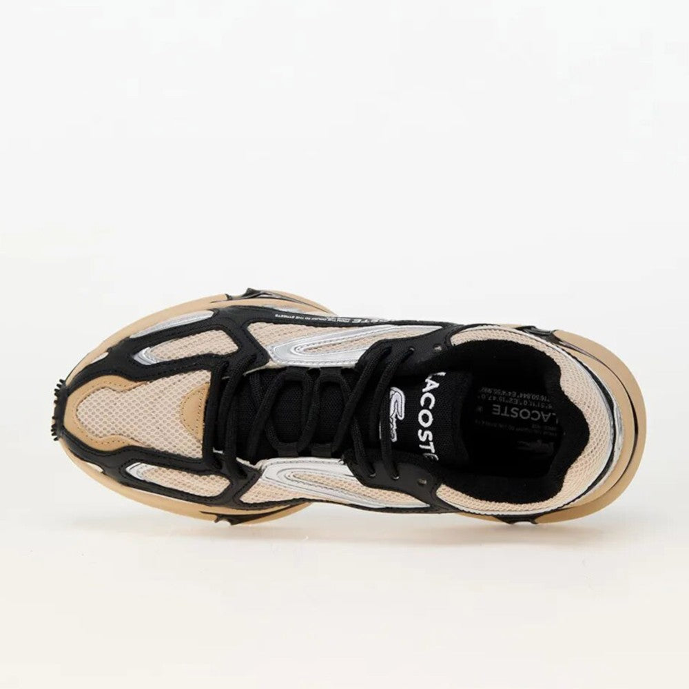 Patikë Lacoste 747SFA00123E8
