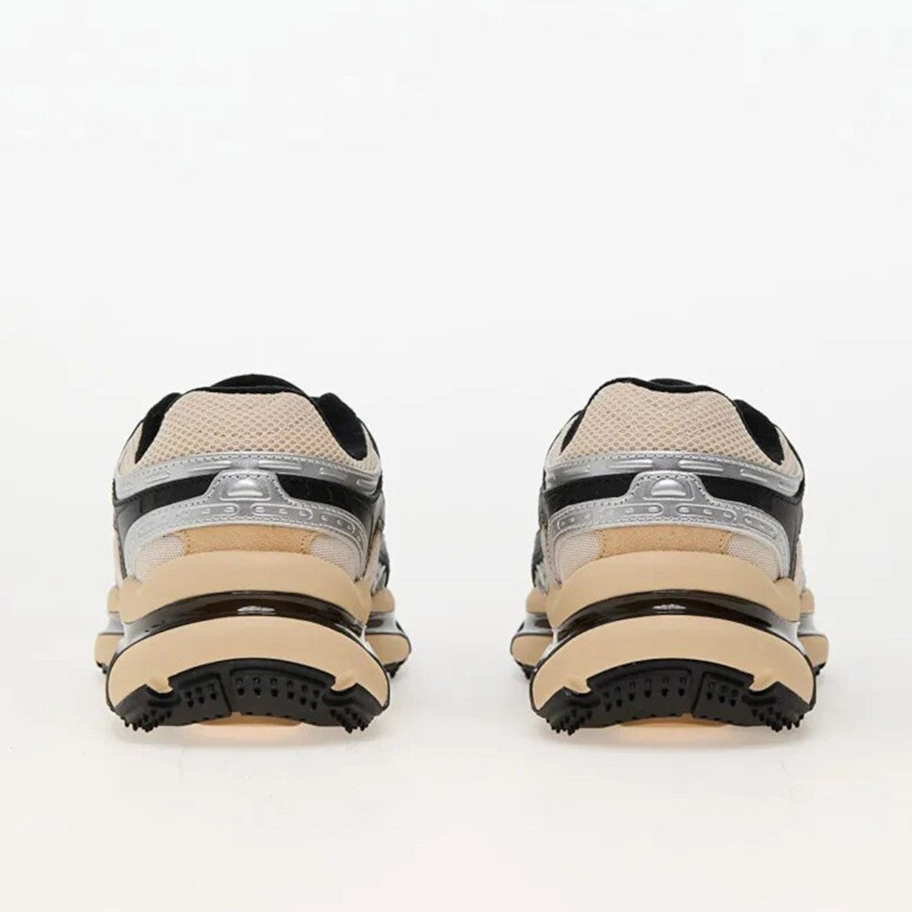 Patikë Lacoste 747SFA00123E8