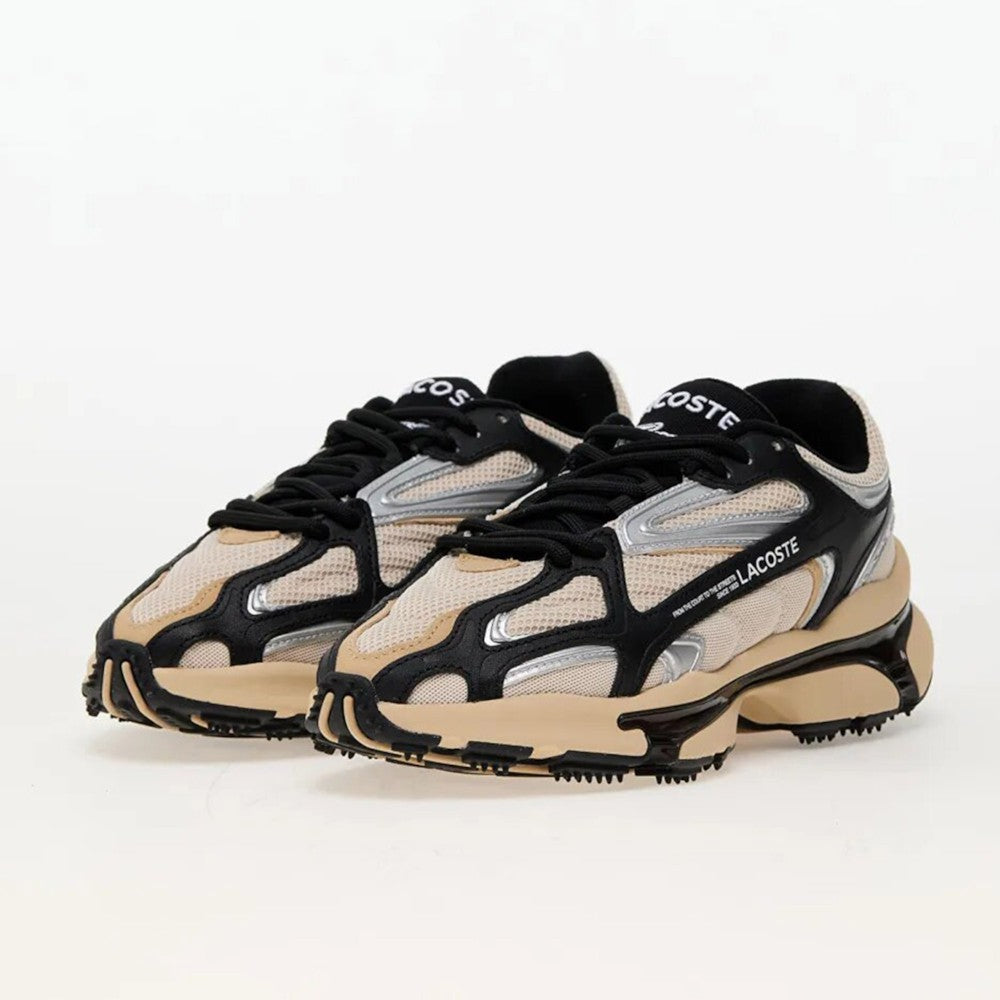 Patikë Lacoste 747SFA00123E8