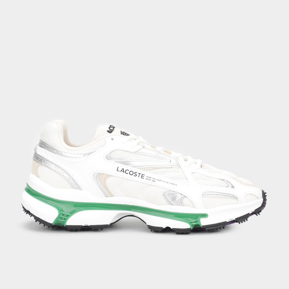 Patikë Lacoste 747SMA0013082