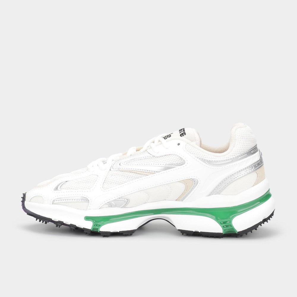 Patikë Lacoste 747SMA0013082
