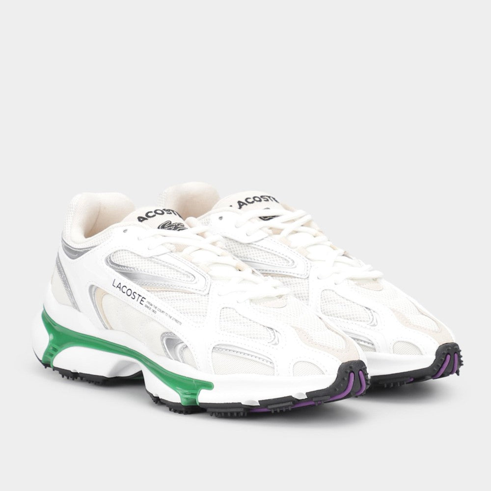 Patikë Lacoste 747SMA0013082