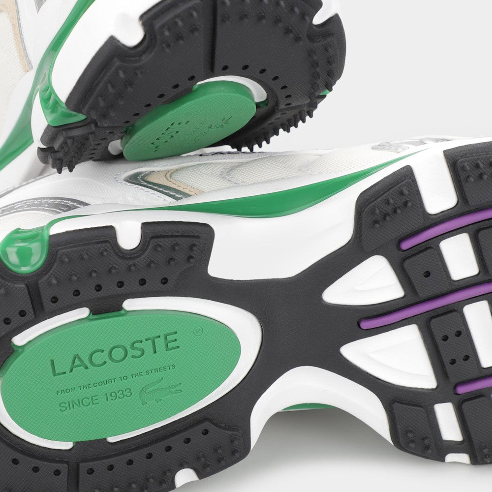 Patikë Lacoste 747SMA0013082