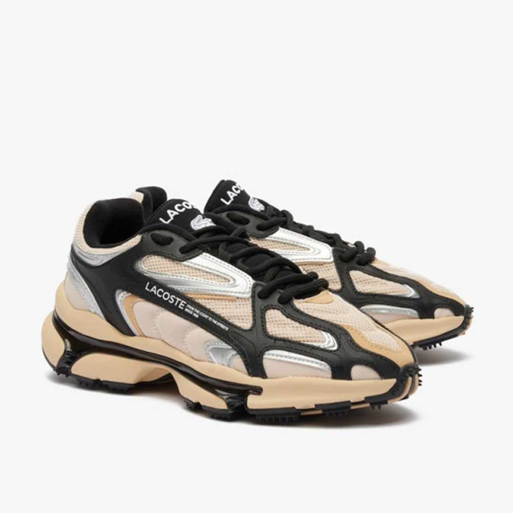 Patikë Lacoste 747SMA00133E8