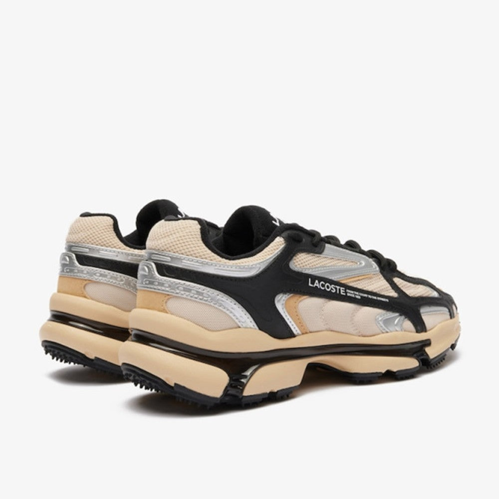 Patikë Lacoste 747SMA00133E8