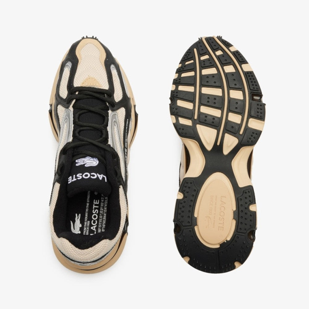 Patikë Lacoste 747SMA00133E8