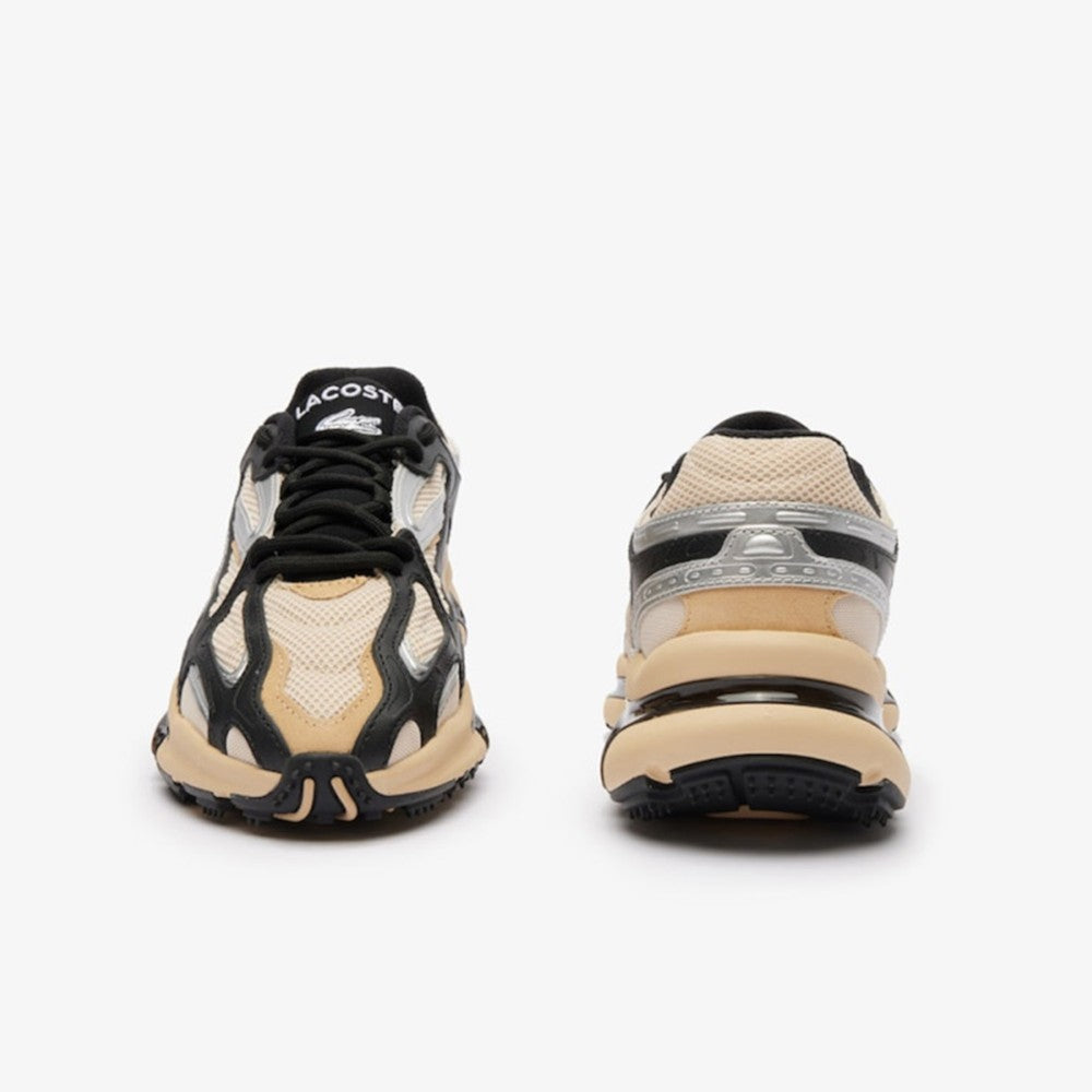 Patikë Lacoste 747SMA00133E8