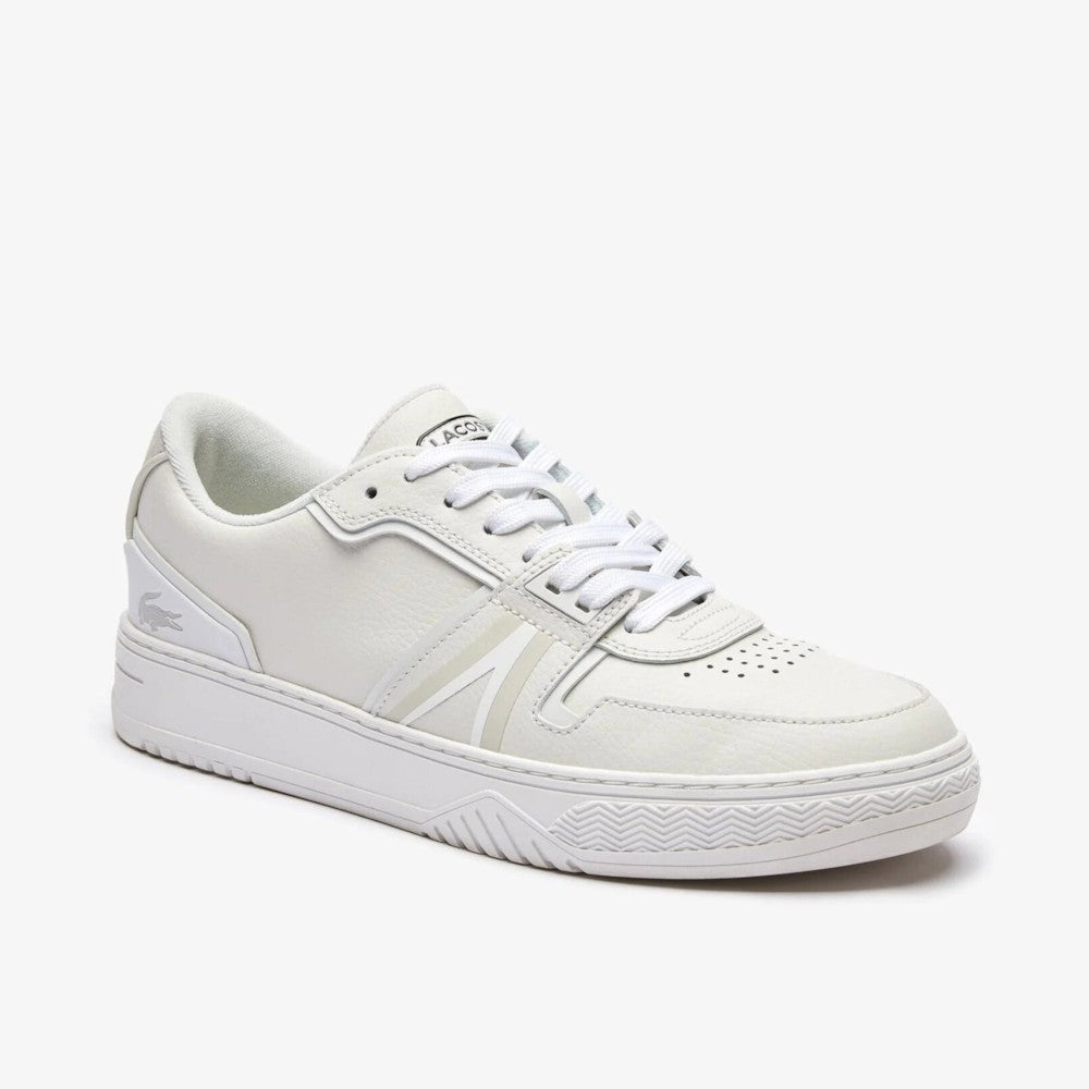 Patikë Lacoste 742SMA009265T