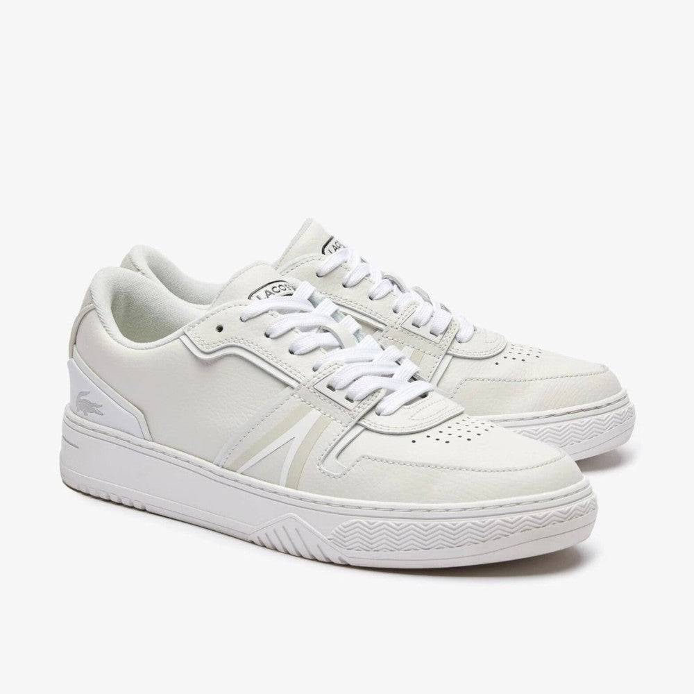Patikë Lacoste 742SMA009265T