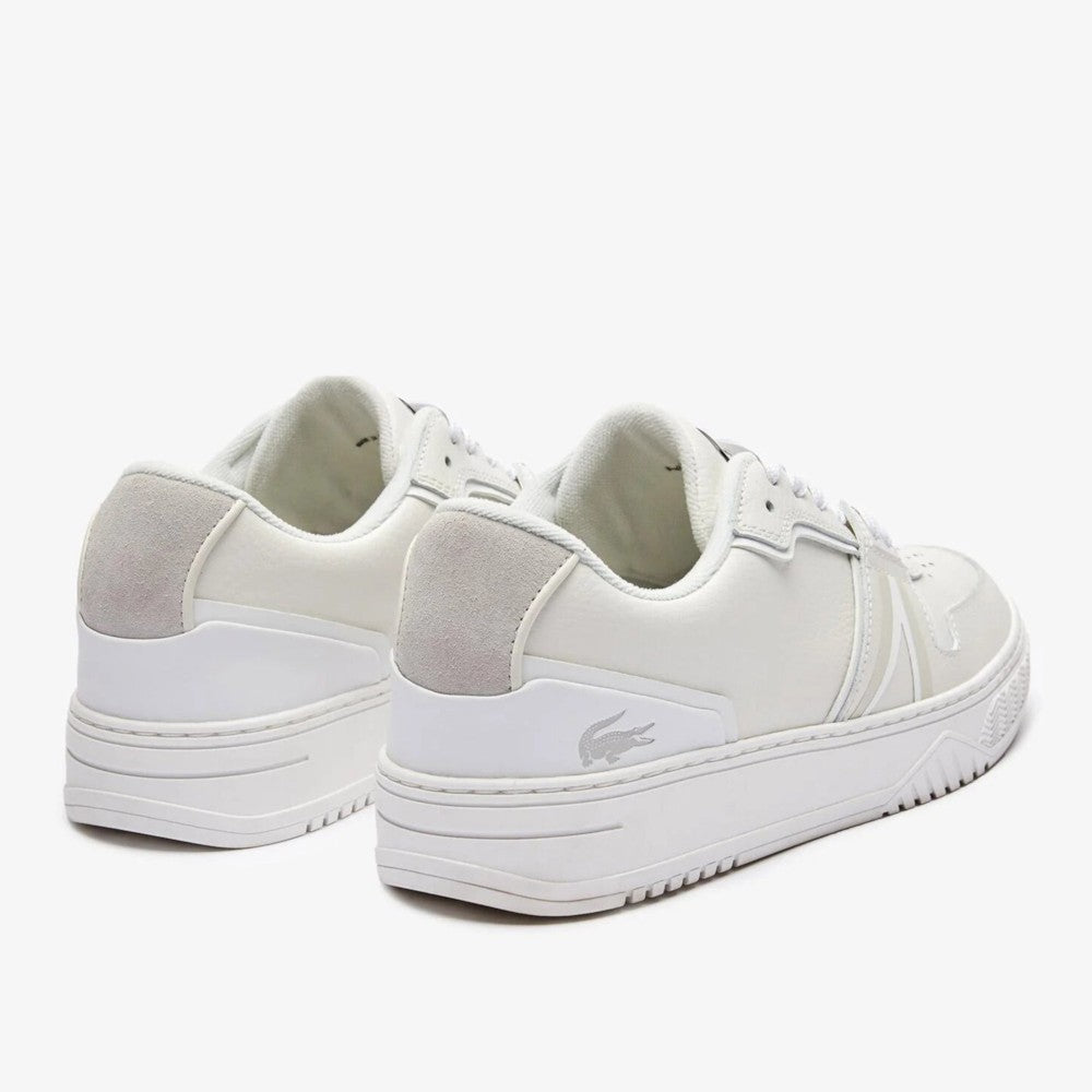 Patikë Lacoste 742SMA009265T