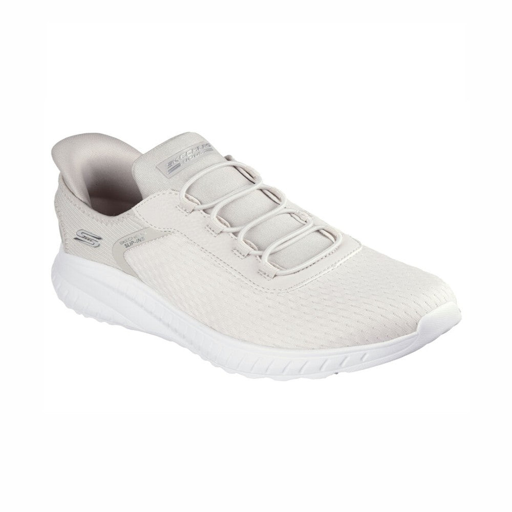 Patikë Skechers 117504 OFWT F