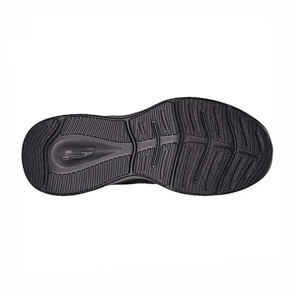 Patikë Skechers 232591 BBK M