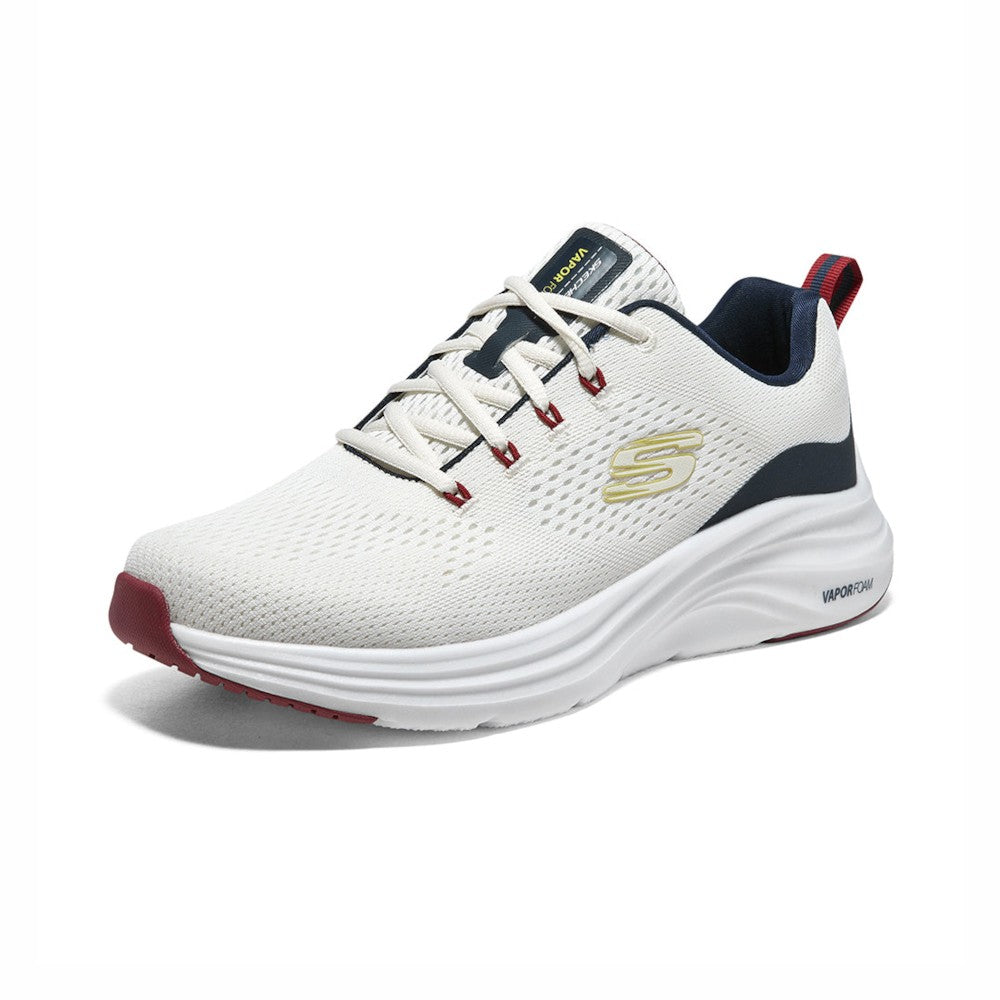 Patikë Skechers 232625 WNVR M