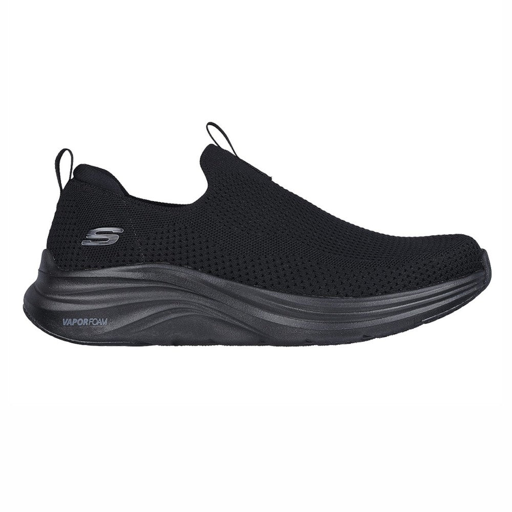 Patikë Skechers 232629 BBK M